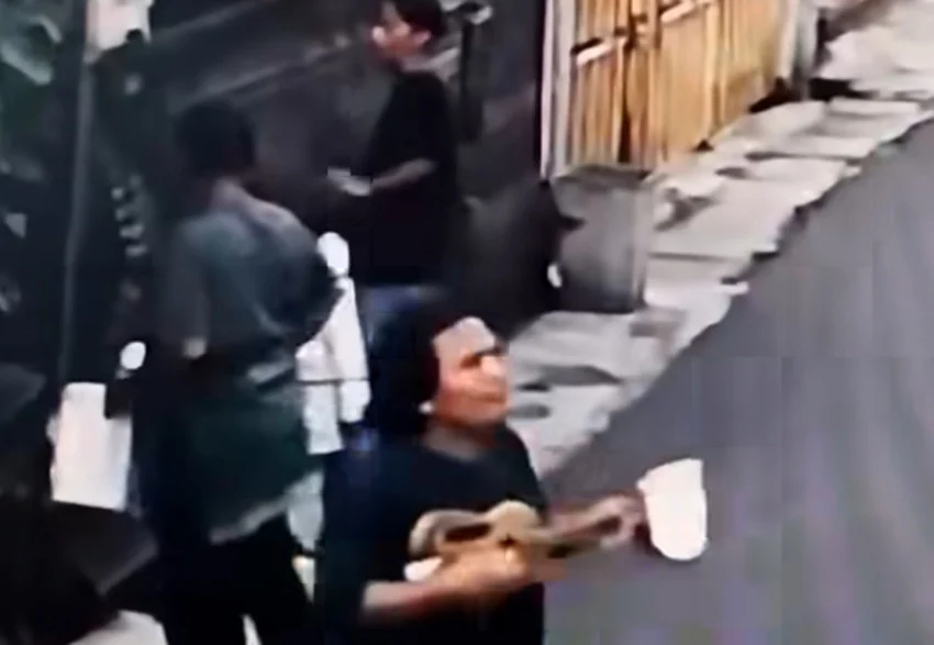 3-pengamen-di-bekasi-coba-bakar-rumah-warga-sempat-ditangkap-dan-diselesaikan-melalui-rj-xap