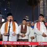 3-prioritas-pramono-anung-jelang-5-abad-kota-jakarta-nuw