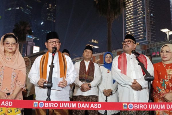 3-prioritas-pramono-anung-jelang-5-abad-kota-jakarta-nuw