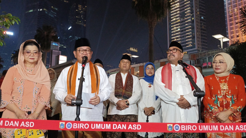 3-prioritas-pramono-anung-jelang-5-abad-kota-jakarta-nuw