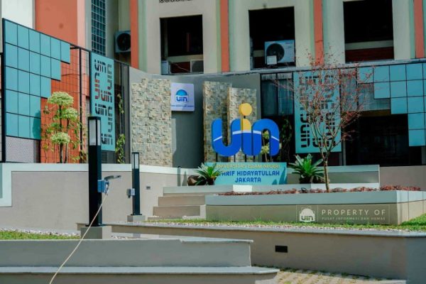 3-yayasan-sah-di-bawah-uin-jakarta-pengacara-klaim-sepihak-akan-berdampak-hukum-nxt
