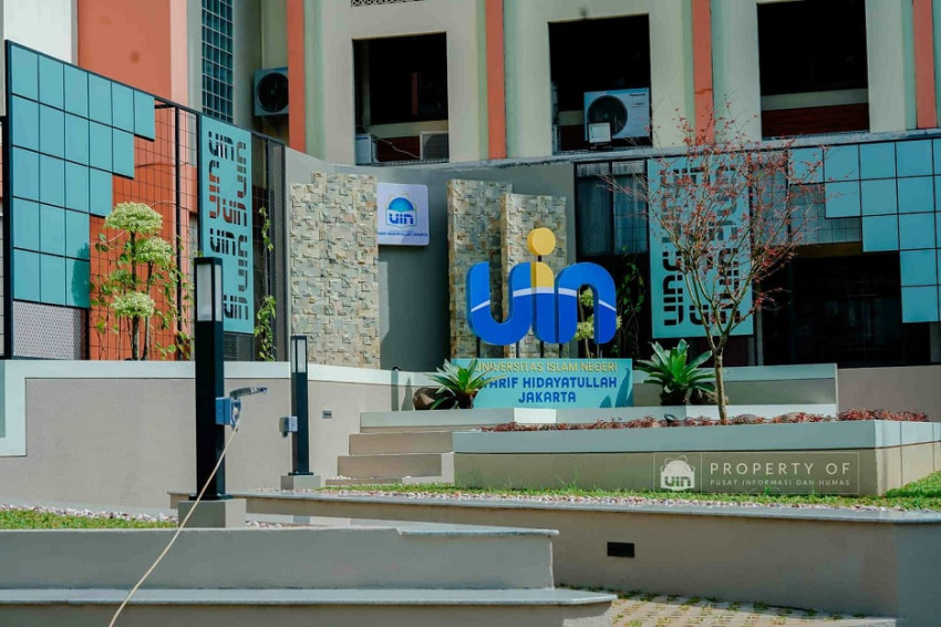 3-yayasan-sah-di-bawah-uin-jakarta-pengacara-klaim-sepihak-akan-berdampak-hukum-nxt