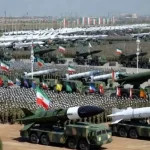 4-alasan-iran-lebih-siap-hadapi-serangan-as-sudah-memahami-musuh-rxj