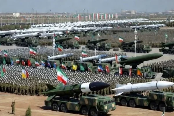 4-alasan-iran-lebih-siap-hadapi-serangan-as-sudah-memahami-musuh-rxj