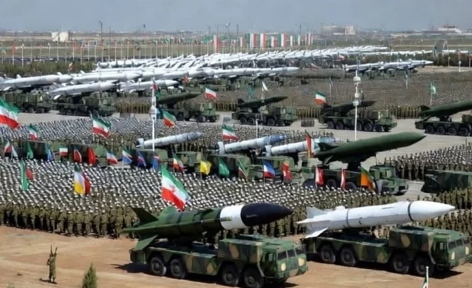 4-alasan-iran-lebih-siap-hadapi-serangan-as-sudah-memahami-musuh-rxj