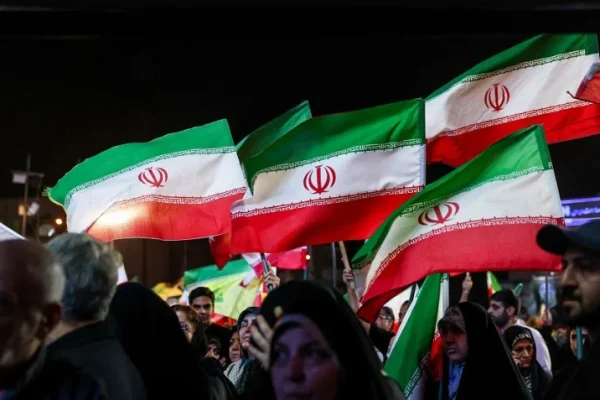 4-alasan-iran-mampu-memberikan-pukulan-telak-ke-amerika-serikat-dan-israel-nbr
