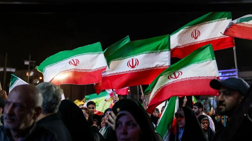 4-alasan-iran-mampu-memberikan-pukulan-telak-ke-amerika-serikat-dan-israel-nbr