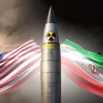 4-keuntungan-besar-iran-dalam-perjanjian-damai-dengan-as-dari-kompensasi-hingga-program-nuklir-ine
