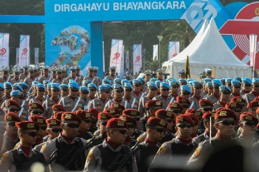 4-kombes-pol-digeser-kapolri-ke-dirreskrimum-polda-pada-mutasi-7-mei-2026-nuw