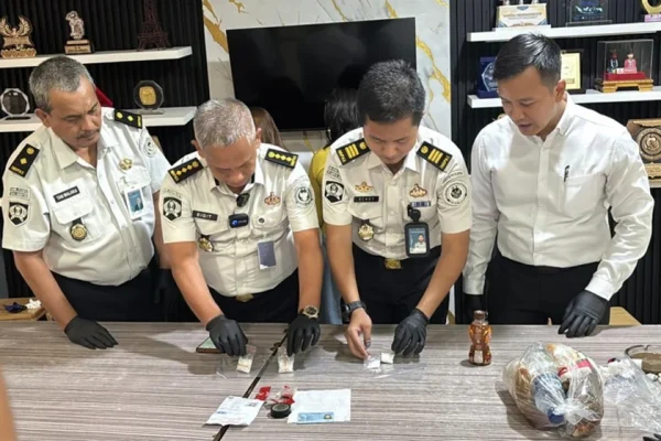 4-upaya-penyelundupan-narkoba-ke-lapas-dan-rutan-salemba-digagalkan-disembunyikan-di-organ-intim-hingga-botol-obat-nat