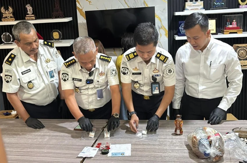 4-upaya-penyelundupan-narkoba-ke-lapas-dan-rutan-salemba-digagalkan-disembunyikan-di-organ-intim-hingga-botol-obat-nat
