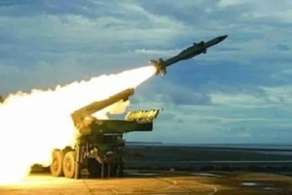 5-fakta-krisis-timur-tengah-membara-apache-ditembak-jatuh-hingga-3-negara-arab-dirudal-iran-epg