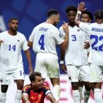 5-fakta-timnas-spanyol-mandul-lawan-cape-verde-di-piala-dunia-2026-nxt