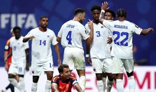 5-fakta-timnas-spanyol-mandul-lawan-cape-verde-di-piala-dunia-2026-nxt