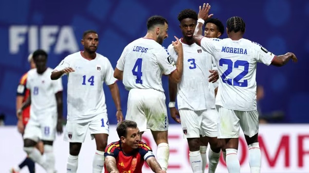 5-fakta-timnas-spanyol-mandul-lawan-cape-verde-di-piala-dunia-2026-nxt