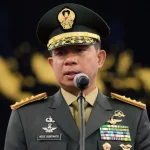 5-jenderal-dengan-karier-paling-moncer-hingga-menjadi-panglima-tni-ztk