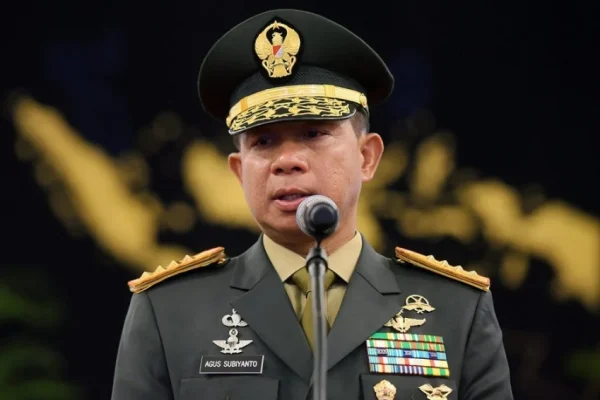 5-jenderal-dengan-karier-paling-moncer-hingga-menjadi-panglima-tni-ztk