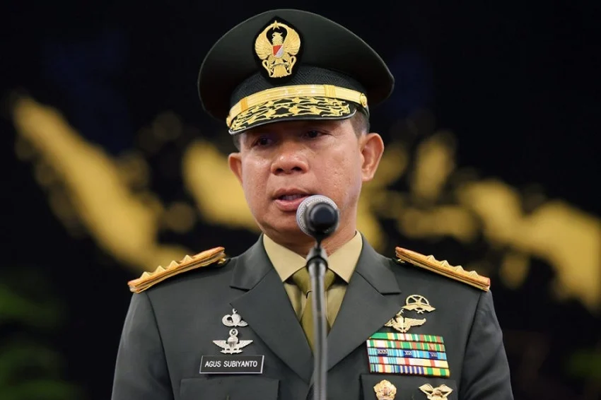 5-jenderal-dengan-karier-paling-moncer-hingga-menjadi-panglima-tni-ztk