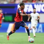 5-kemenangan-terbesar-spanyol-di-piala-dunia-arab-saudi-ikut-jadi-korban-aaq