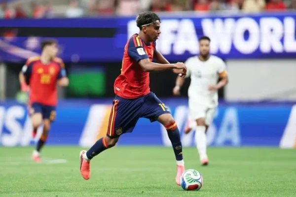 5-kemenangan-terbesar-spanyol-di-piala-dunia-arab-saudi-ikut-jadi-korban-aaq
