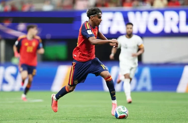 5-kemenangan-terbesar-spanyol-di-piala-dunia-arab-saudi-ikut-jadi-korban-aaq