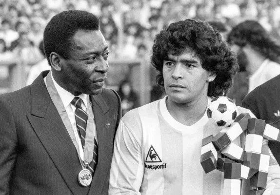 5-legenda-sepak-bola-yang-dicurangi-peraturan-lama-ballon-dor-bqi