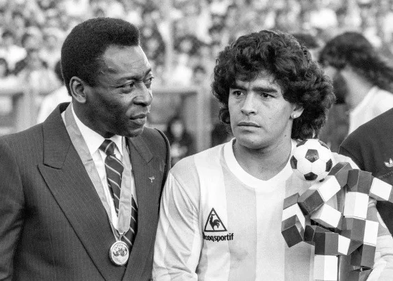 5-legenda-sepak-bola-yang-dicurangi-peraturan-lama-ballon-dor-bqi