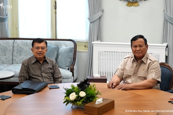 5-peristiwa-politik-pekan-ini-said-iqbal-jadi-penasihat-presiden-prabowo-terima-jk-hingga-mahasiswa-turun-ke-jalan-ito