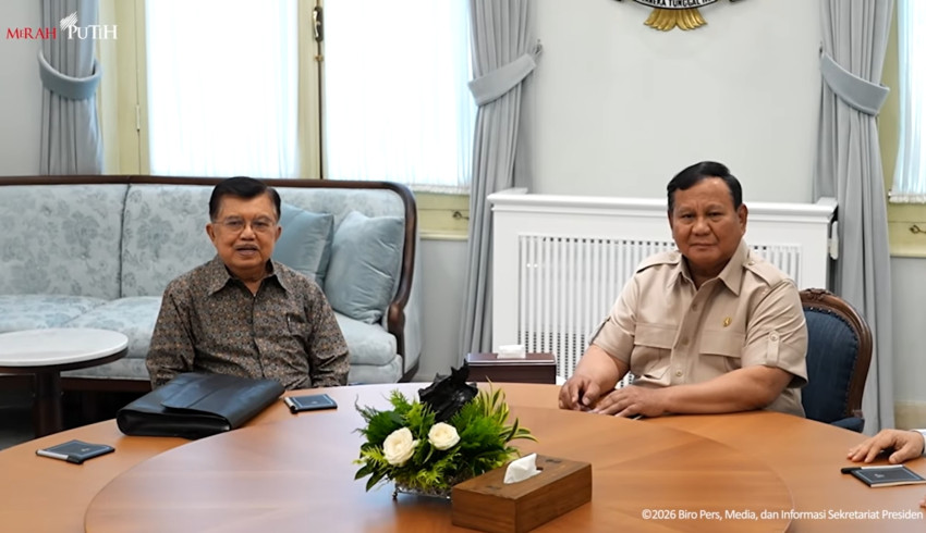 5-peristiwa-politik-pekan-ini-said-iqbal-jadi-penasihat-presiden-prabowo-terima-jk-hingga-mahasiswa-turun-ke-jalan-ito