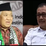 50-tokoh-pasang-badan-untuk-roy-suryo-din-syamsuddin-dan-oegroseno-ikut-jadi-penjamin-yko