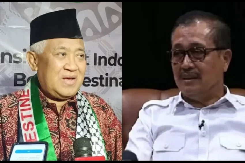 50-tokoh-pasang-badan-untuk-roy-suryo-din-syamsuddin-dan-oegroseno-ikut-jadi-penjamin-yko