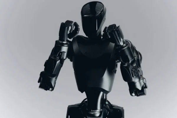 5keunggulan-robot-humanoid-mk1-yang-dijuluki-prajurit-super-as-pob