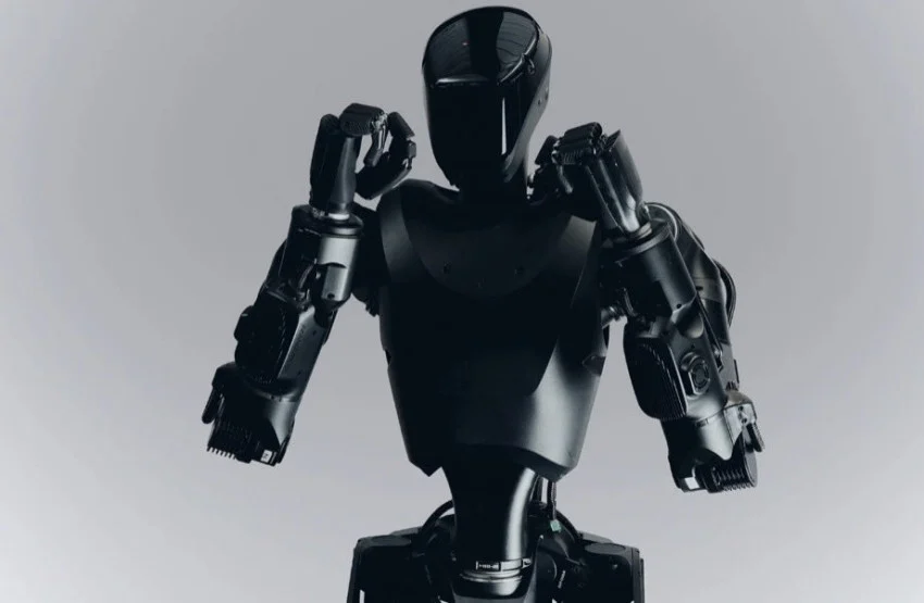 5keunggulan-robot-humanoid-mk1-yang-dijuluki-prajurit-super-as-pob