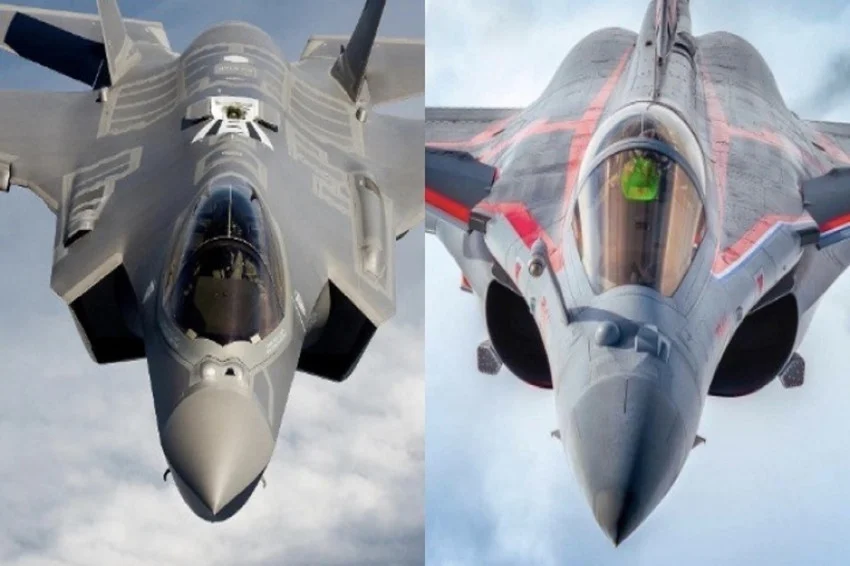 6-jet-tempur-canggih-yang-bakal-panaskan-langit-asean-f35-singapura-hingga-rafale-indonesia-ntb