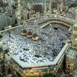 6-keistimewaan-masjidil-haram-yang-jarang-diketahui-jemaah-haji-fpu