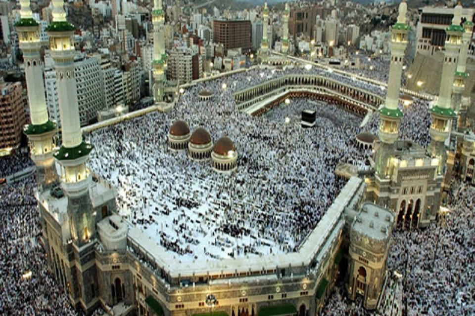 6-keistimewaan-masjidil-haram-yang-jarang-diketahui-jemaah-haji-fpu