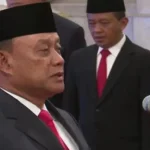 6-kontroversi-kepala-bgn-dadan-hindayana-hingga-berujung-dicopot-prabowo-zkr