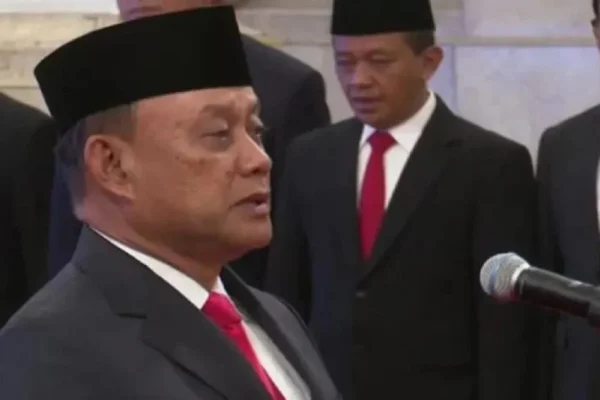 6-kontroversi-kepala-bgn-dadan-hindayana-hingga-berujung-dicopot-prabowo-zkr