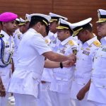 6-pejabat-tni-al-berganti-kadiskomlekal-hingga-kadislitbangal-wej