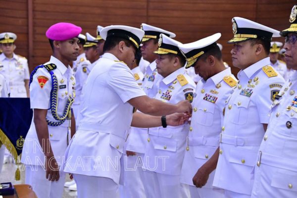 6-pejabat-tni-al-berganti-kadiskomlekal-hingga-kadislitbangal-wej