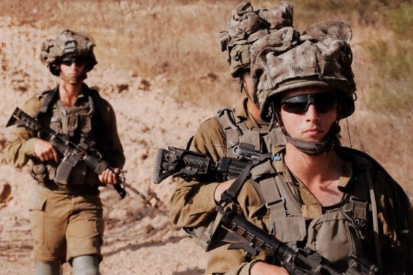 6-tentara-israel-tewas-dalam-3-hari-terakhir-akibat-sergapan-hizbullah-ora