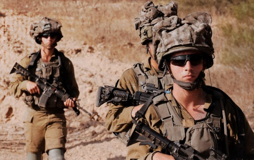 6-tentara-israel-tewas-dalam-3-hari-terakhir-akibat-sergapan-hizbullah-ora