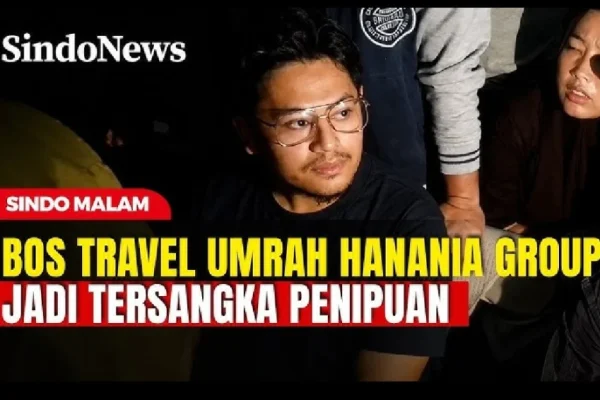 687-orang-laporkan-dugaan-penipuan-umrah-hanania-travel-ke-polda-metro-jaya-wcb