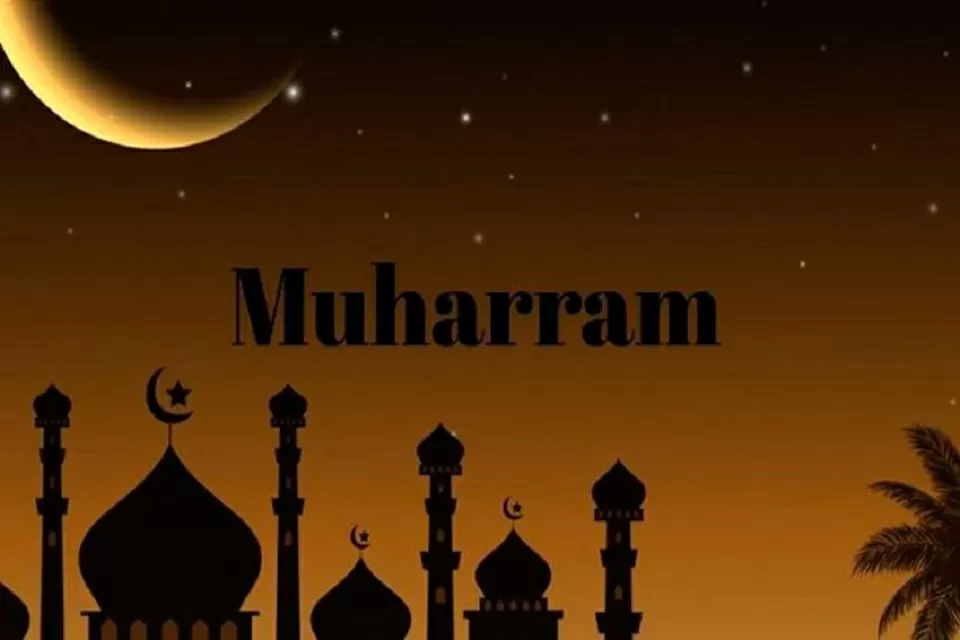 7-kisah-para-nabi-di-bulan-muharram-yang-diabadikan-al-quran-lnk