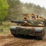 7-negara-dengan-produksi-tank-tempur-terbanyak-di-dunia-china-dan-rusia-bersaing-ketat-gie