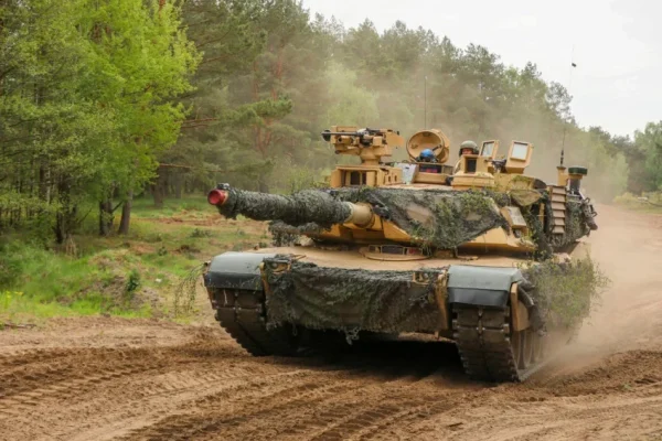 7-negara-dengan-produksi-tank-tempur-terbanyak-di-dunia-china-dan-rusia-bersaing-ketat-gie