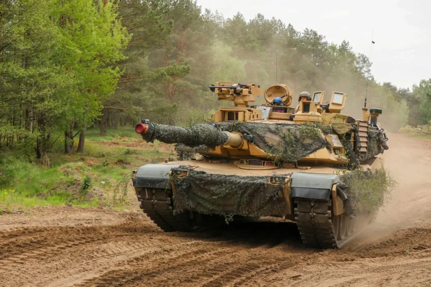 7-negara-dengan-produksi-tank-tempur-terbanyak-di-dunia-china-dan-rusia-bersaing-ketat-gie