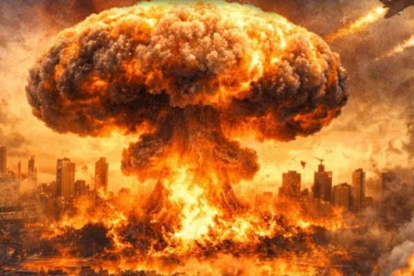 7-senjata-yang-mengubah-dunia-pada-perang-dunia-ii-dari-supersonik-hingga-bom-nuklir-dpx