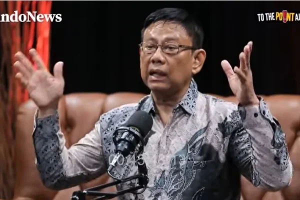 750-yonif-teritorial-pembangunan-strategi-tni-menghadapi-ancaman-baru-ofk