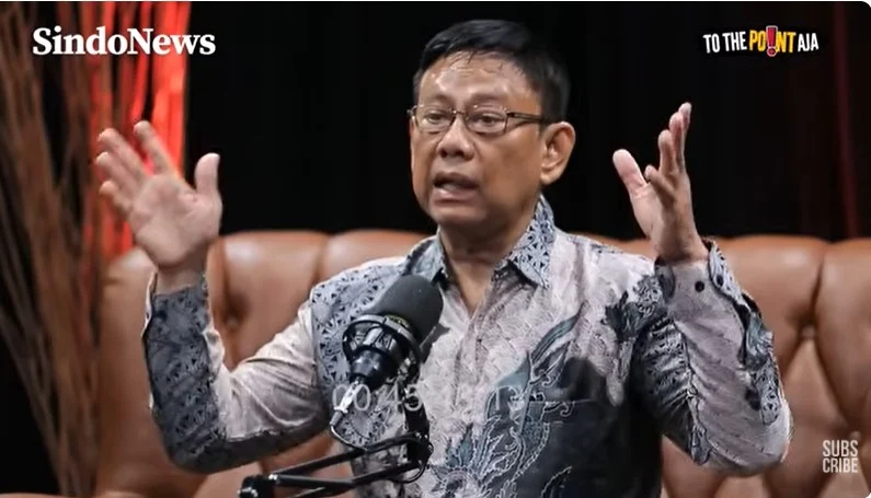 750-yonif-teritorial-pembangunan-strategi-tni-menghadapi-ancaman-baru-ofk